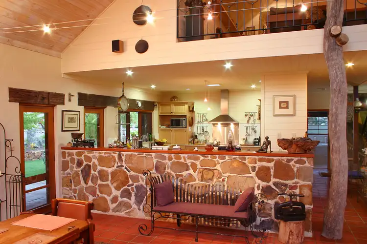 Seventh view of Homely rural property listing, 107 Jacks Valley Road, Joadja NSW 2575