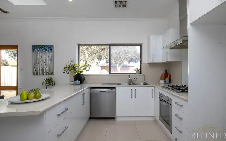 Fourth view of Homely house listing, 112 May Terrace, Ottoway SA 5013
