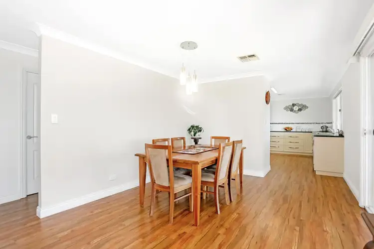 Seventh view of Homely rural property listing, 310 Morrissey Road, Yabberup WA 6239
