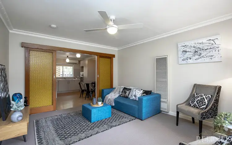 Fourth view of Homely unit listing, 1/36 Third Avenue, St Morris SA 5068