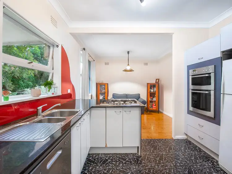 Third view of Homely house listing, 20 Benghazi Road, Carlingford NSW 2118