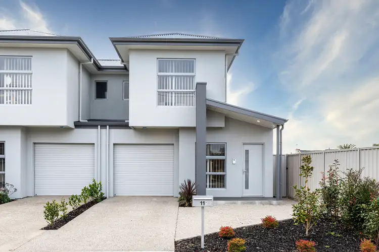 11 Elgin Avenue, Warradale SA 5046