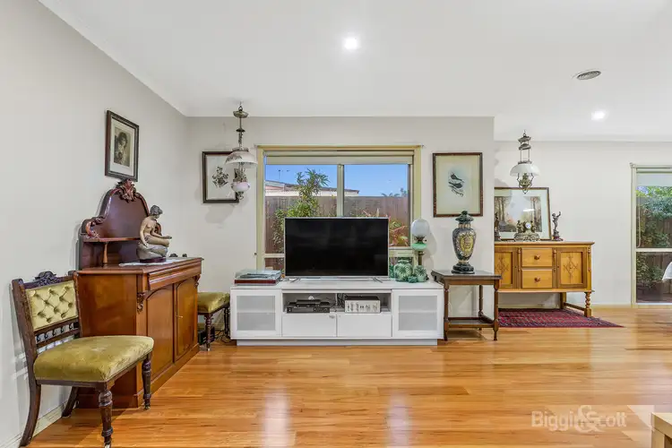 Third view of Homely house listing, 83 Paxton Street, South Kingsville VIC 3015