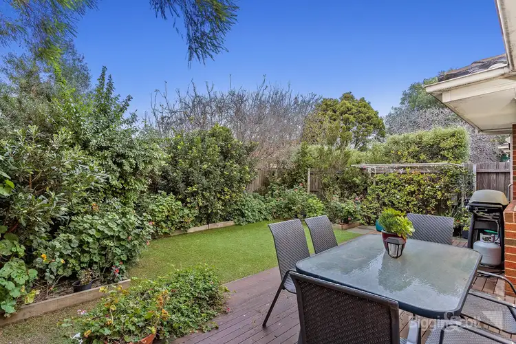 Sixth view of Homely house listing, 83 Paxton Street, South Kingsville VIC 3015