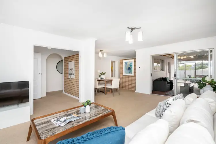 37 Lewin Way, Scarborough WA 6019