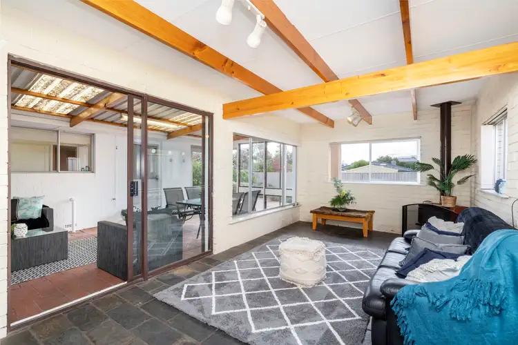 Third view of Homely house listing, 37 Lewin Way, Scarborough WA 6019