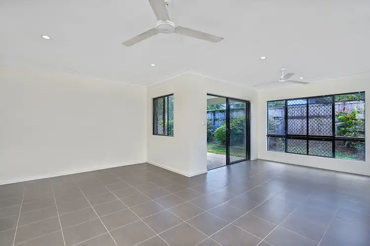 Third view of Homely house listing, 92 Moresby Street, Trinity Beach QLD 4879