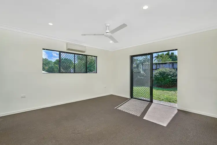 Fifth view of Homely house listing, 92 Moresby Street, Trinity Beach QLD 4879