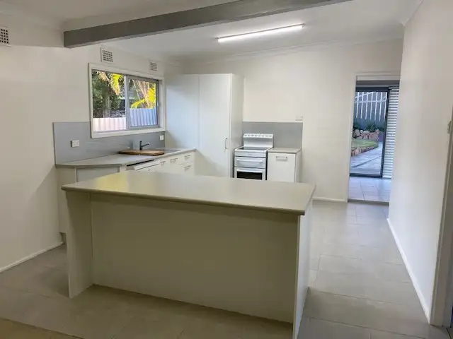 Second view of Homely house listing, 29 Kullaroo Road, Charlestown NSW 2290