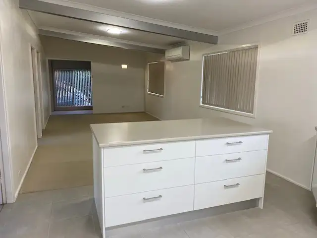 Third view of Homely house listing, 29 Kullaroo Road, Charlestown NSW 2290