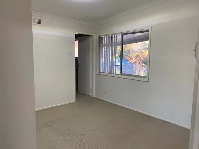 Fourth view of Homely house listing, 29 Kullaroo Road, Charlestown NSW 2290