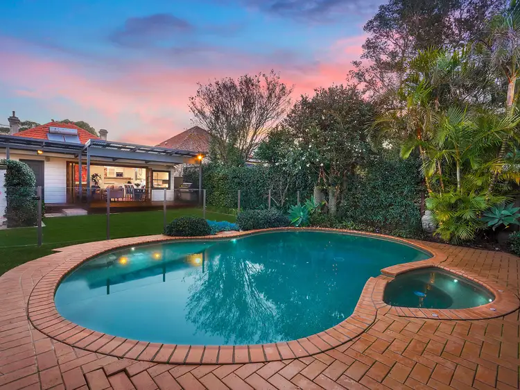 Main view of Homely house listing, 32 Grey Street, Carlton NSW 2218