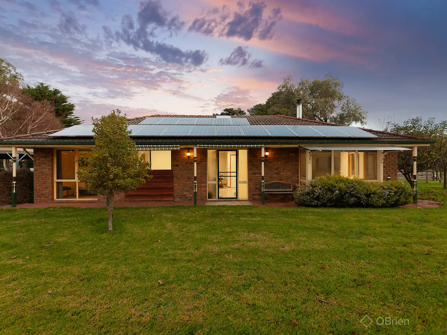 Main view of Homely house listing, 30 Fiona Drive, Cranbourne South VIC 3977
