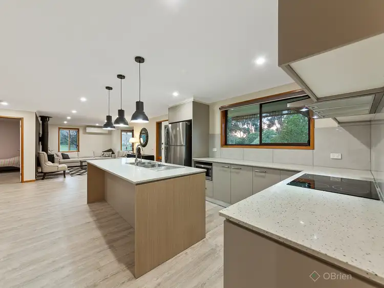 Second view of Homely house listing, 30 Fiona Drive, Cranbourne South VIC 3977