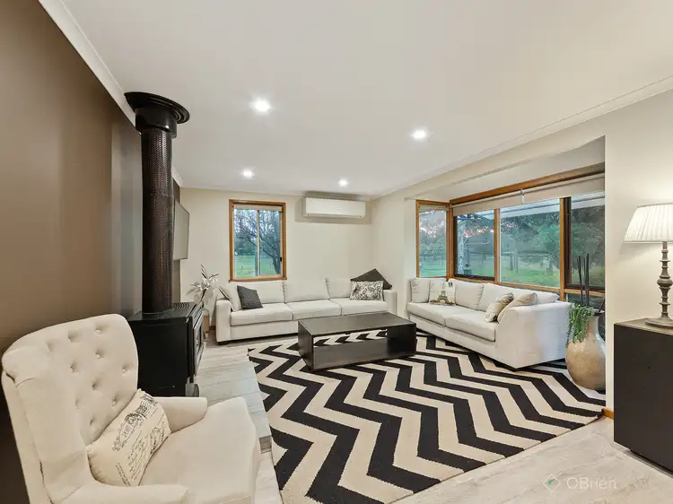 Fourth view of Homely house listing, 30 Fiona Drive, Cranbourne South VIC 3977