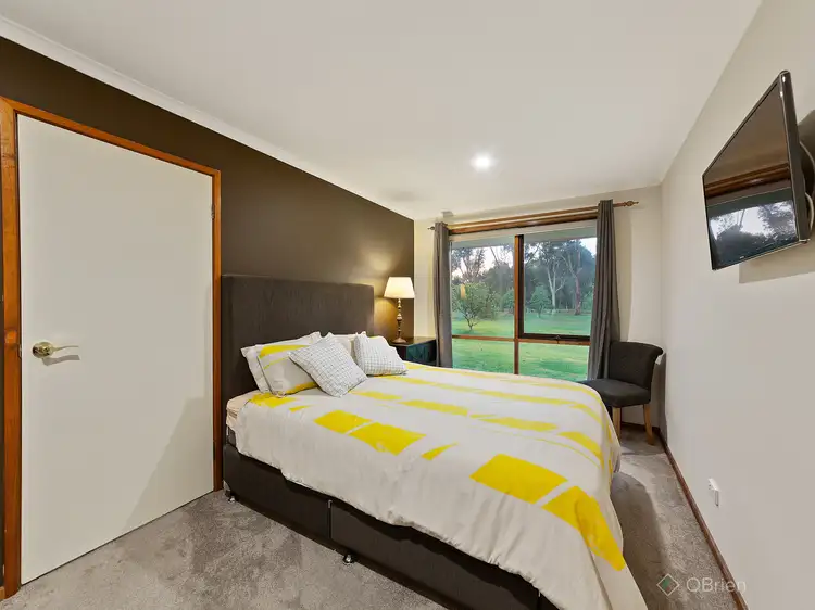 Fifth view of Homely house listing, 30 Fiona Drive, Cranbourne South VIC 3977