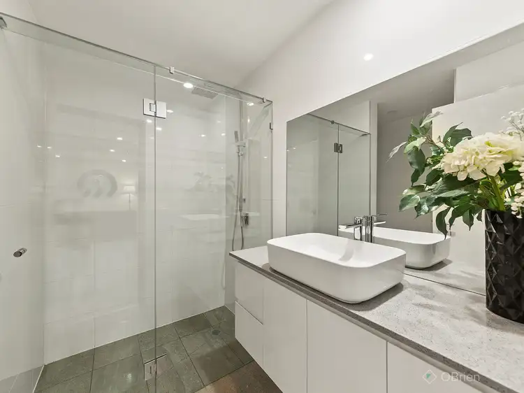 Sixth view of Homely house listing, 30 Fiona Drive, Cranbourne South VIC 3977