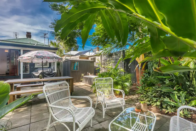 Third view of Homely house listing, 56 Butler Street, Byron Bay NSW 2481