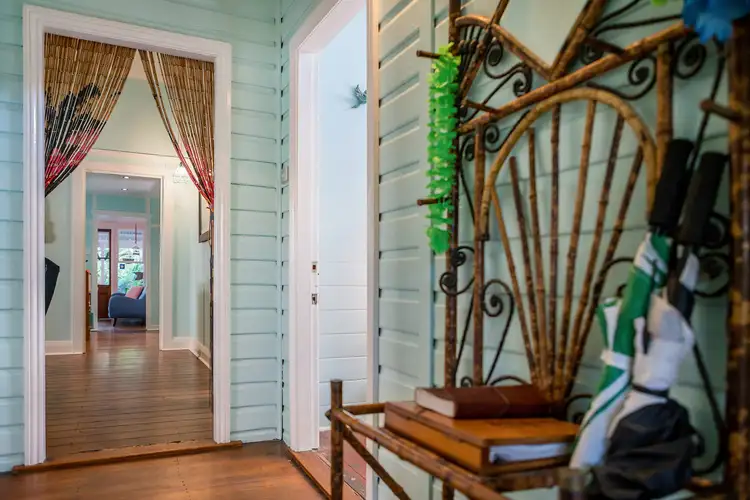 Fifth view of Homely house listing, 56 Butler Street, Byron Bay NSW 2481