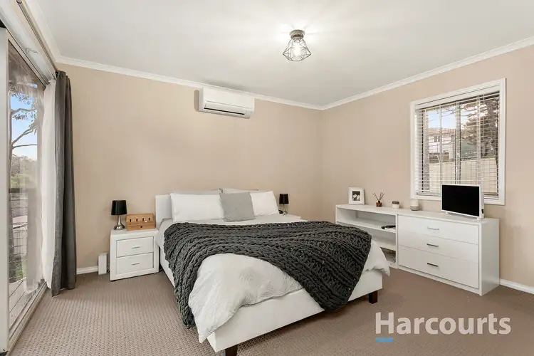 Sixth view of Homely house listing, 3 Endeavour Close, Woodrising NSW 2284