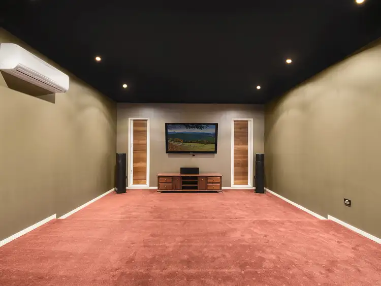 Fifth view of Homely land listing, 37 Afton Way, Mount Louisa QLD 4814