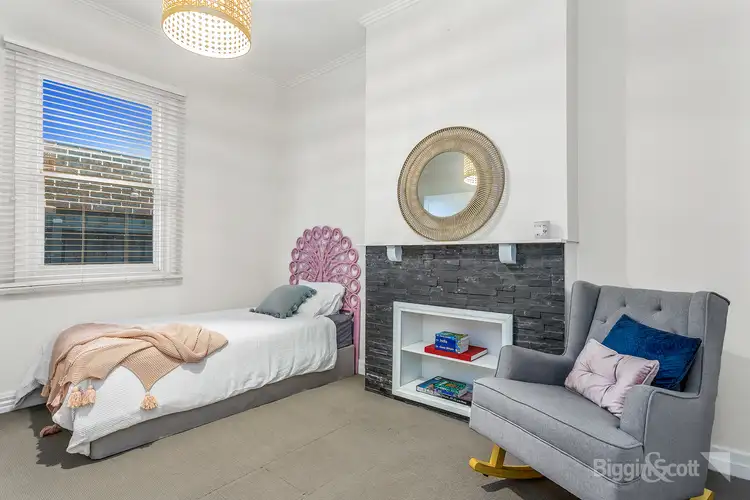 Fourth view of Homely house listing, 42 Adelaide Street, Footscray VIC 3011