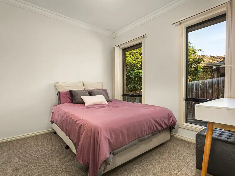 Sixth view of Homely townhouse listing, 2/8 Yarraleen Place, Bulleen VIC 3105