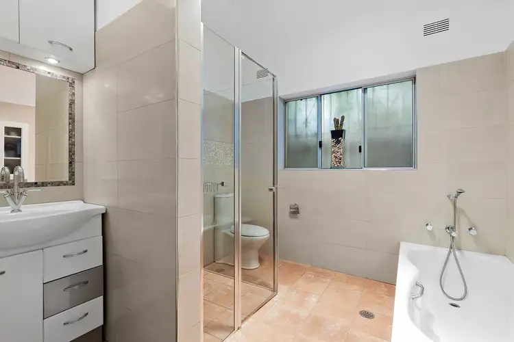 Sixth view of Homely house listing, 1 Byrd Avenue, Kingsford NSW 2032