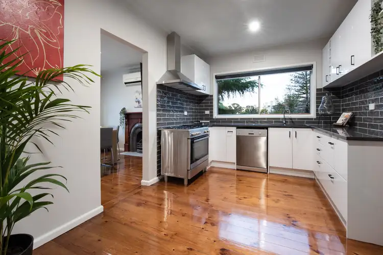 Third view of Homely house listing, 1 Pethard Place, Golden Square VIC 3555