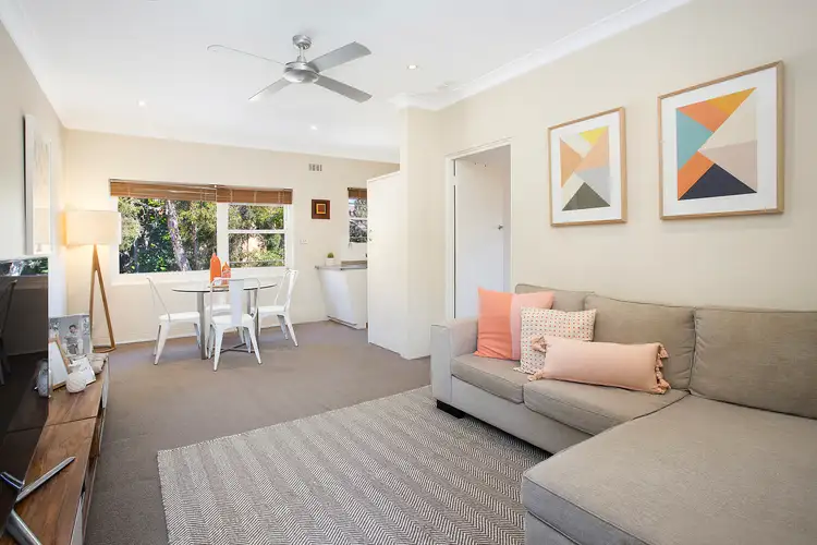 9/18 Lewis Street, Cronulla NSW 2230