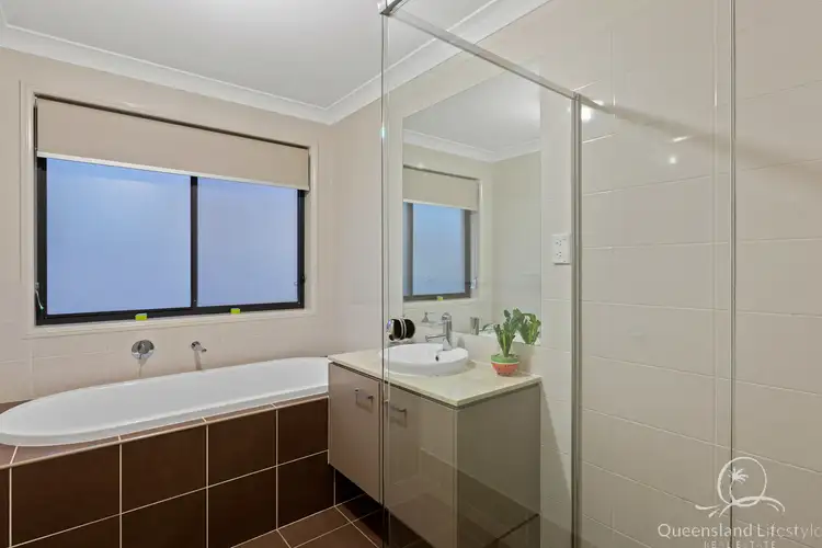 Fifth view of Homely house listing, 29 Altitude Street, Rochedale QLD 4123