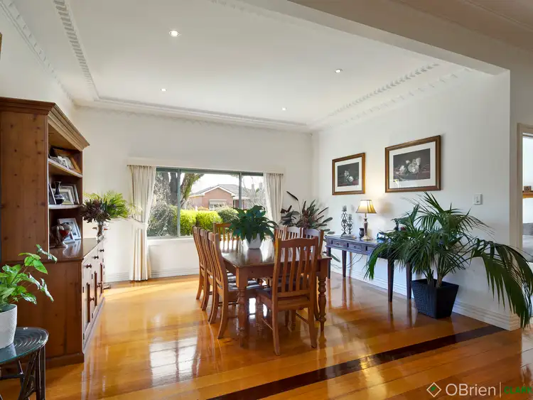 Third view of Homely house listing, 26 Hopetoun Road, Drouin VIC 3818
