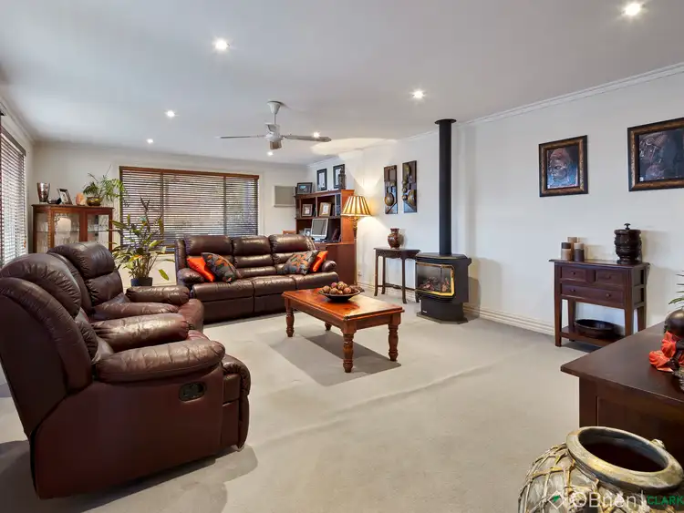 Sixth view of Homely house listing, 26 Hopetoun Road, Drouin VIC 3818