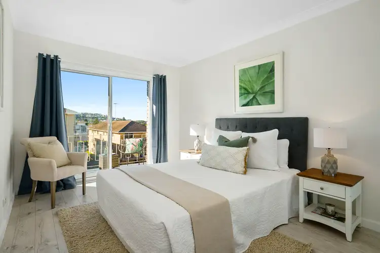 Fourth view of Homely apartment listing, 7/104 Howard Avenue, Dee Why NSW 2099