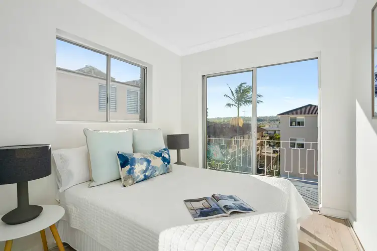 Sixth view of Homely apartment listing, 7/104 Howard Avenue, Dee Why NSW 2099