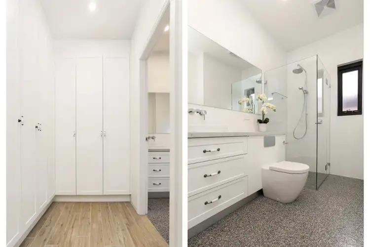 Sixth view of Homely semi-detached listing, 81 Greenhills Street, Croydon Park NSW 2133