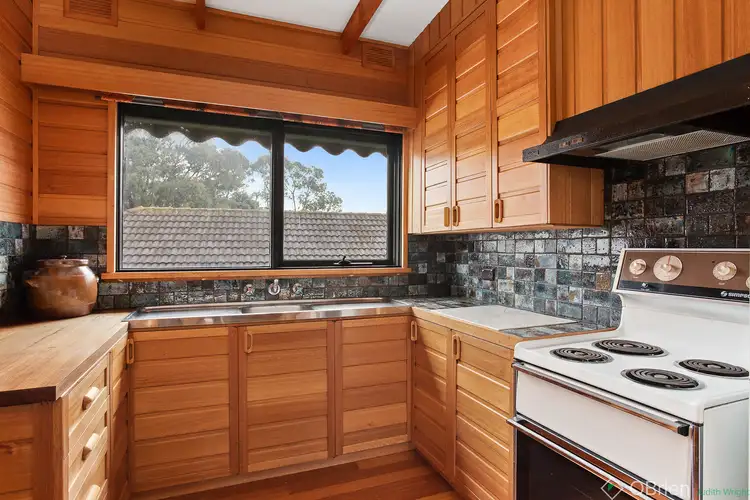 Sixth view of Homely house listing, 55 Reid Street, Rhyll VIC 3923