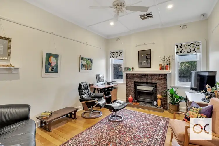 Fifth view of Homely house listing, 255 Portrush Road, Norwood SA 5067