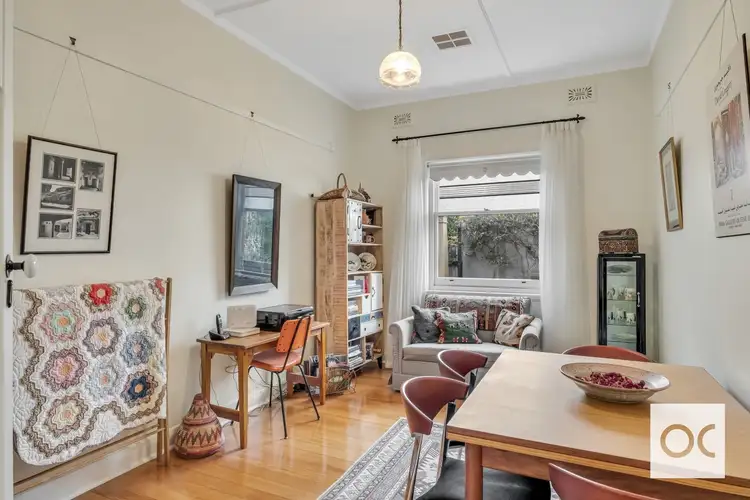 Sixth view of Homely house listing, 255 Portrush Road, Norwood SA 5067
