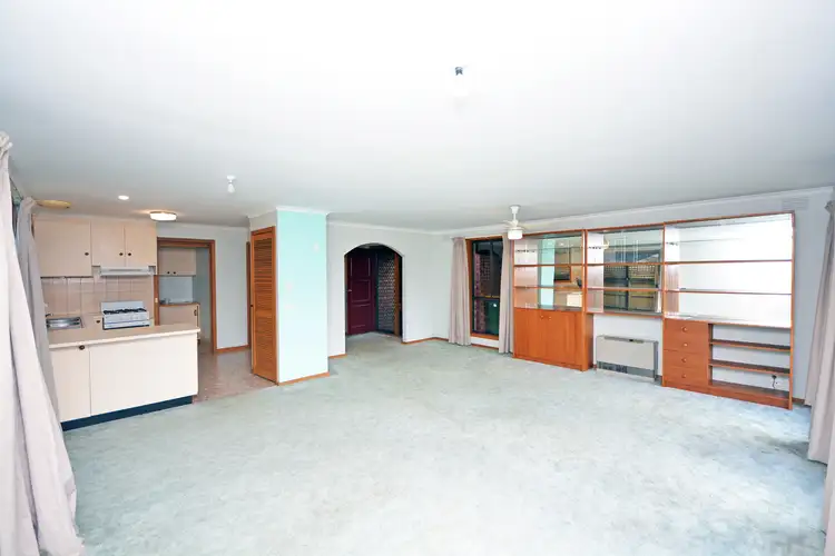 Fourth view of Homely house listing, 15 Must Street, Portland VIC 3305