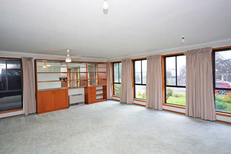 Fifth view of Homely house listing, 15 Must Street, Portland VIC 3305