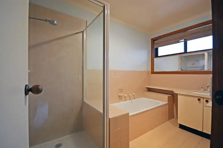 Seventh view of Homely house listing, 15 Must Street, Portland VIC 3305