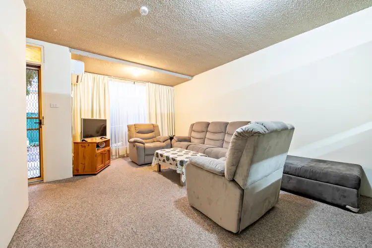 Third view of Homely unit listing, 2/144 Bourke Street, Dubbo NSW 2830