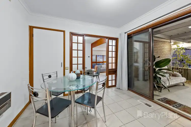 Fifth view of Homely house listing, 44 Pinoak Street, St Albans VIC 3021