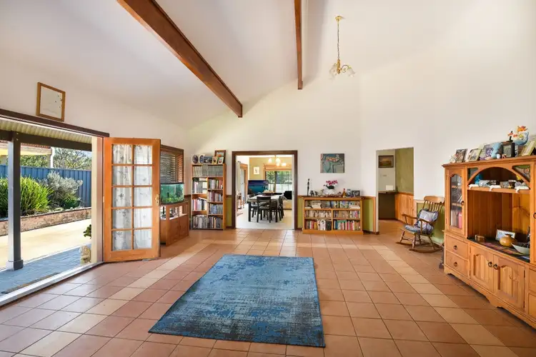 Third view of Homely house listing, 13 Boronia Avenue, Hill Top NSW 2575