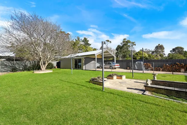 Fourth view of Homely house listing, 13 Boronia Avenue, Hill Top NSW 2575