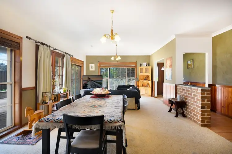 Fifth view of Homely house listing, 13 Boronia Avenue, Hill Top NSW 2575