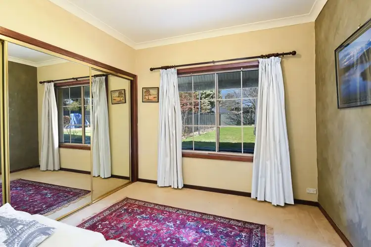 Sixth view of Homely house listing, 13 Boronia Avenue, Hill Top NSW 2575