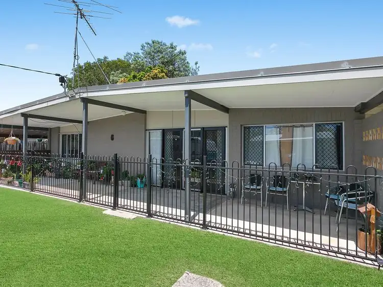 6 Miramar Street, Bongaree QLD 4507