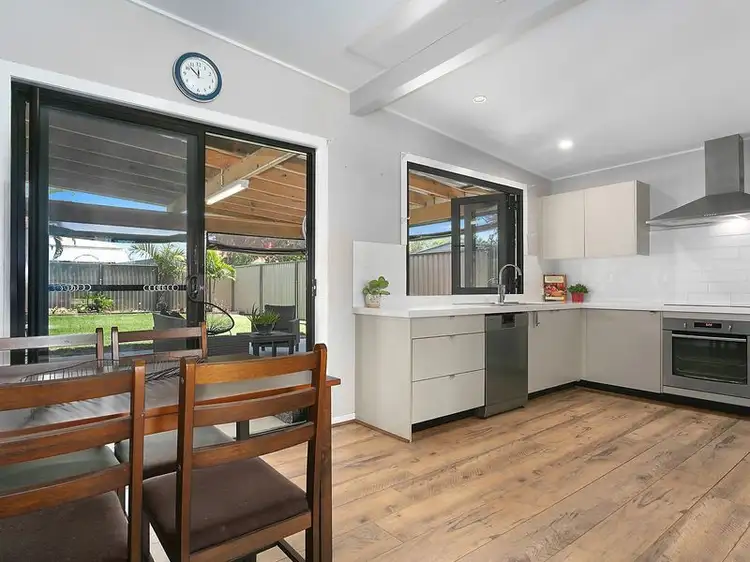 Third view of Homely house listing, 6 Miramar Street, Bongaree QLD 4507